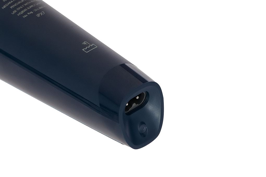 Máy cạo râu khô và ướt Philips S3608/10 - 9