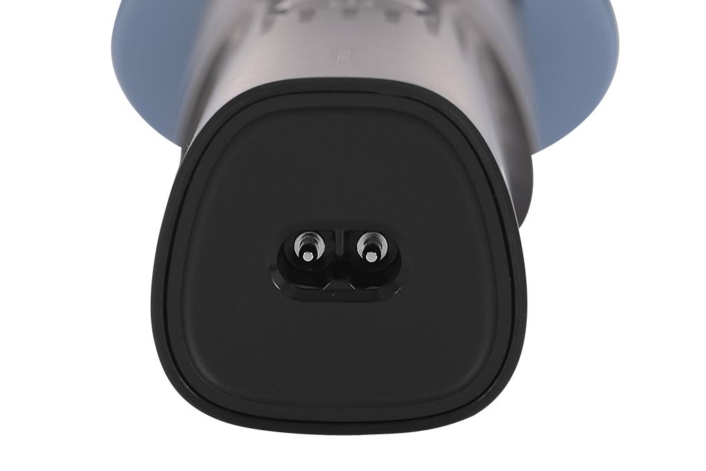 Máy cạo râu khô và ướt Philips X5006/00 Màu Đen/Xanh