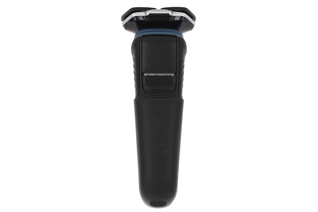 Máy cạo râu khô và ướt Philips S5880/20 Màu Đen/Xanh