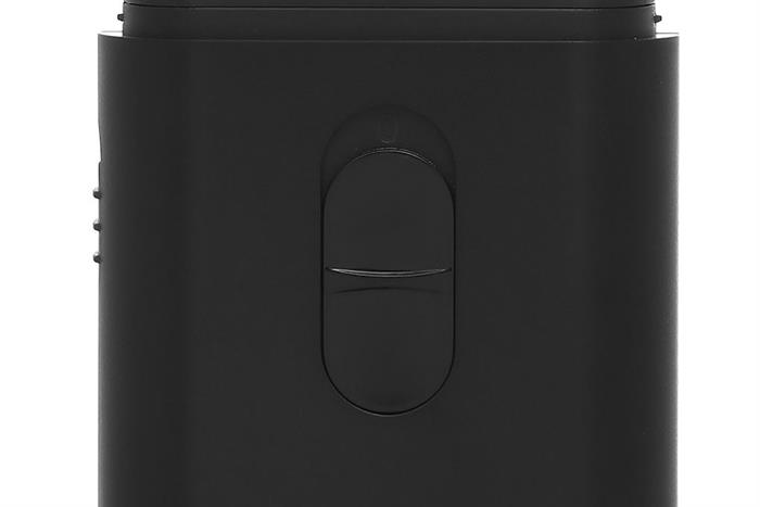 Máy cạo râu Enchen MS003 Màu Đen