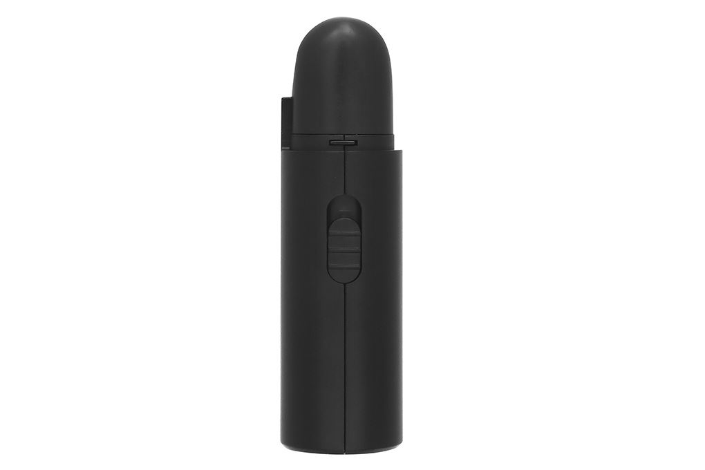 Máy cạo râu khô Enchen MS003 Màu Đen