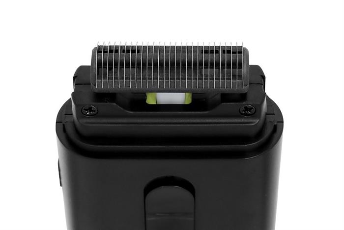 Máy cạo râu Enchen MS003 Màu Đen