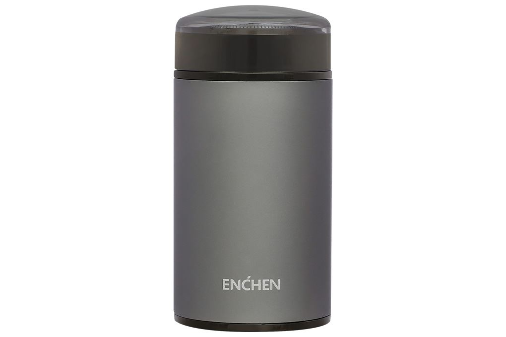 Máy cạo râu khô và ướt Enchen Z3 Màu Xám