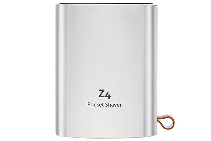 Máy cạo râu khô và ướt Enchen Z4