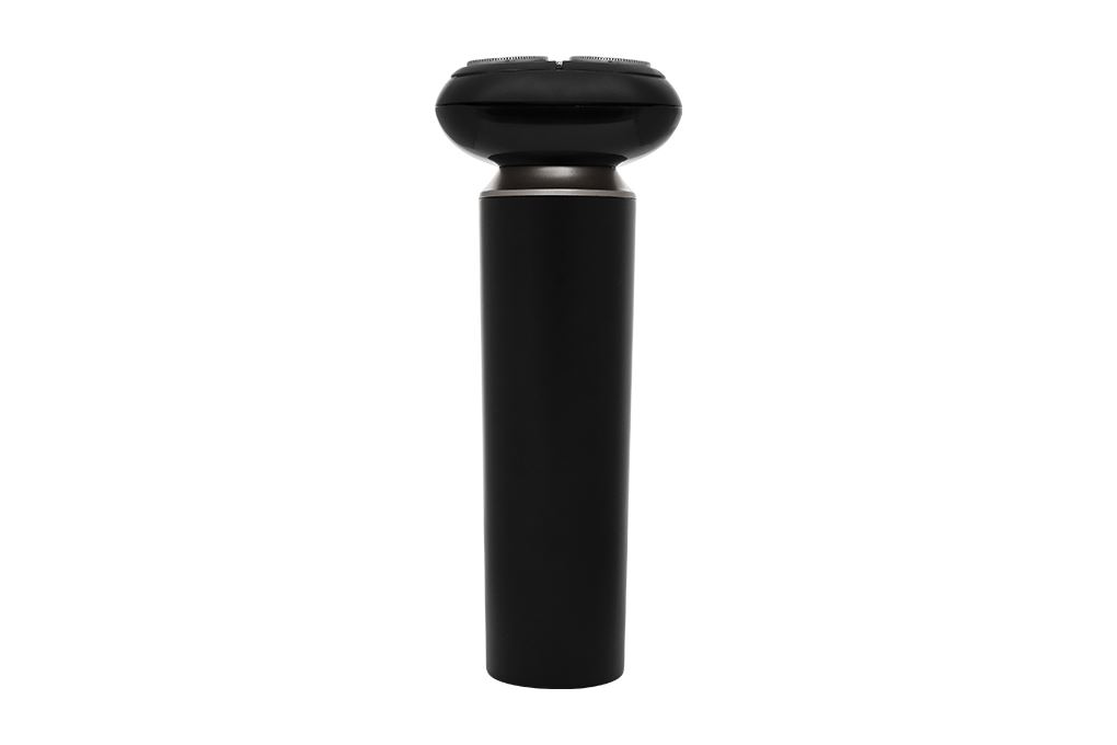 Máy cạo râu khô và ướt Enchen Blackstone 8 Màu Đen