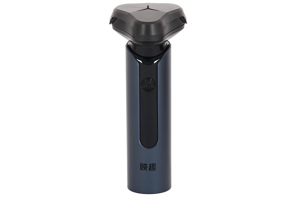 Máy cạo râu khô và ướt Enchen BlackStone 9