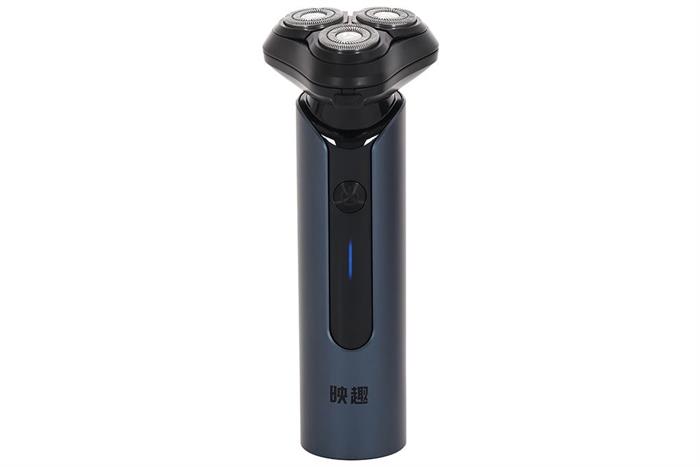 Máy cạo râu Enchen BlackStone 9 Màu Đen