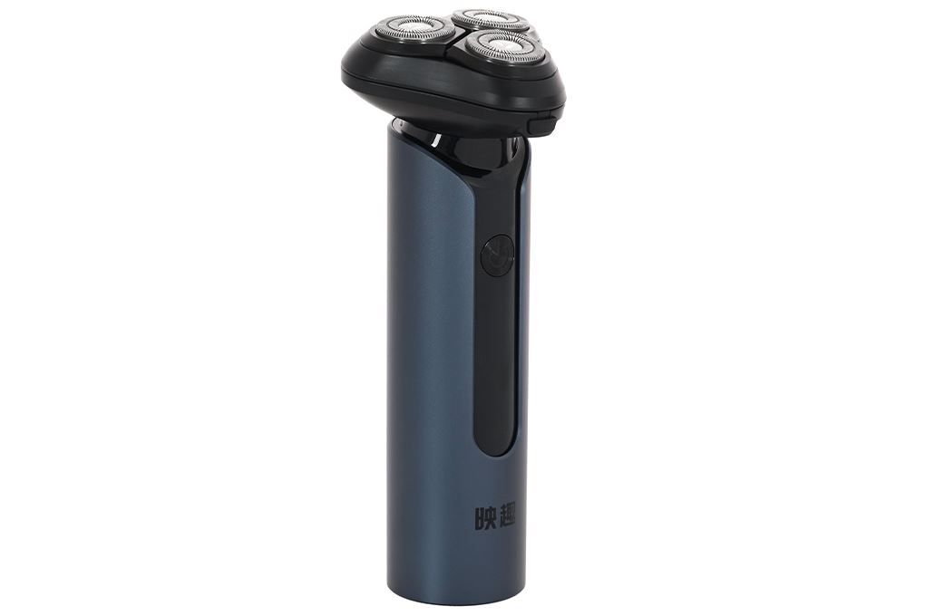 Máy cạo râu khô và ướt Enchen BlackStone 9 - 3