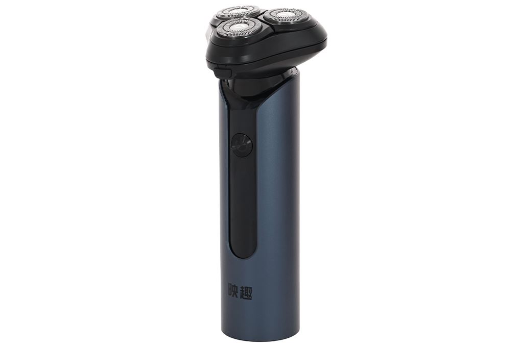 Máy cạo râu khô và ướt Enchen BlackStone 9 - 4