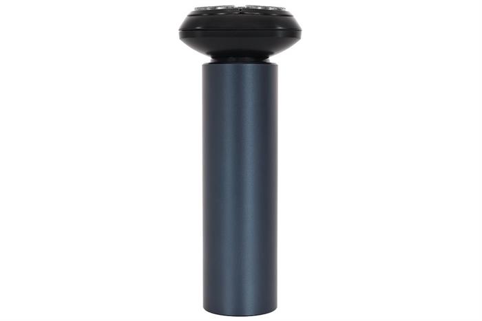 Máy cạo râu Enchen BlackStone 9 Màu Đen