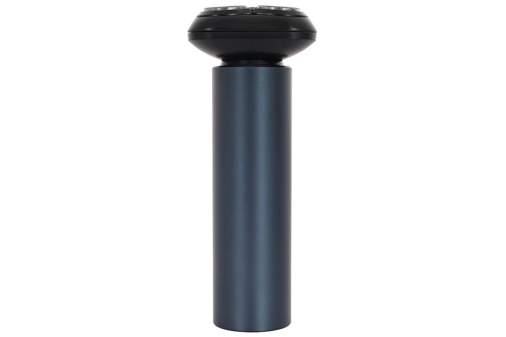 Máy cạo râu khô và ướt Enchen BlackStone 9 - 5