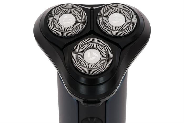 Máy cạo râu Enchen BlackStone 9 Màu Đen