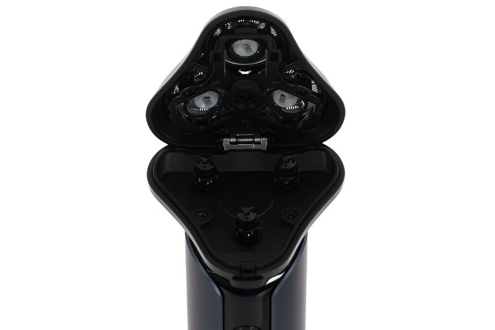Máy cạo râu khô và ướt Enchen BlackStone 9 - 7