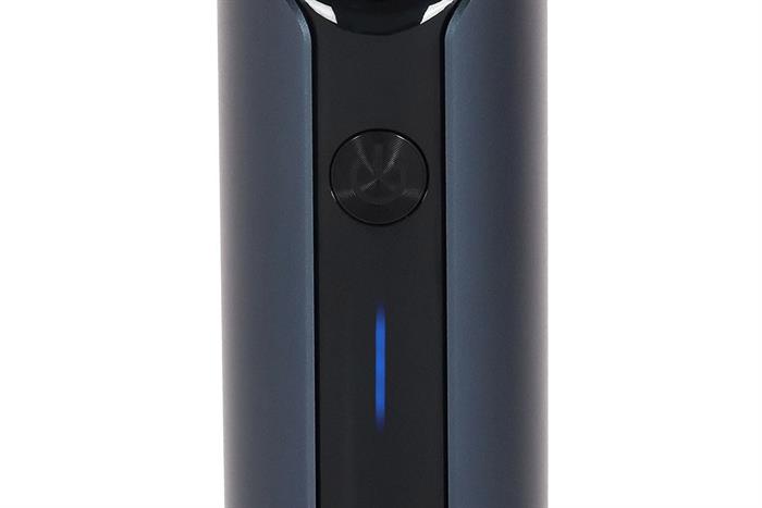 Máy cạo râu Enchen BlackStone 9 Màu Đen