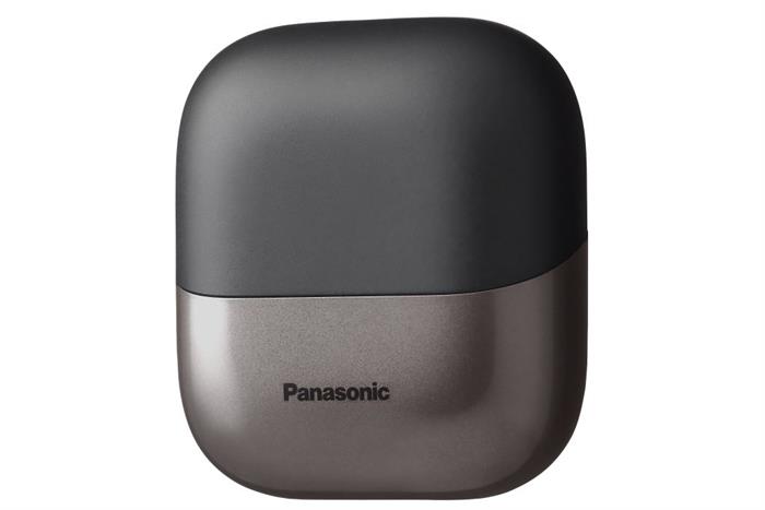 Máy cạo râu khô và ướt Panasonic ES-CM3A-K451 Màu Đen