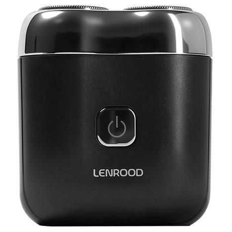 Máy cạo râu khô và ướt Lenrood LR-1007