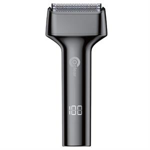 Máy cạo râu khô và ướt Coclear CWF301