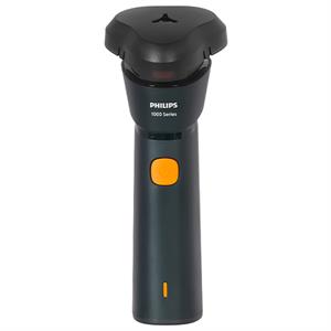 Máy cạo râu khô và ướt Philips S1882/00