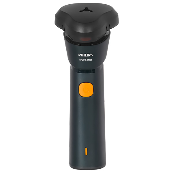 Máy cạo râu khô và ướt Philips S1882/00