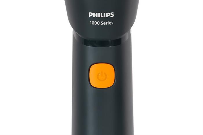 Máy cạo râu khô và ướt Philips S1882/00 Màu Xanh lá