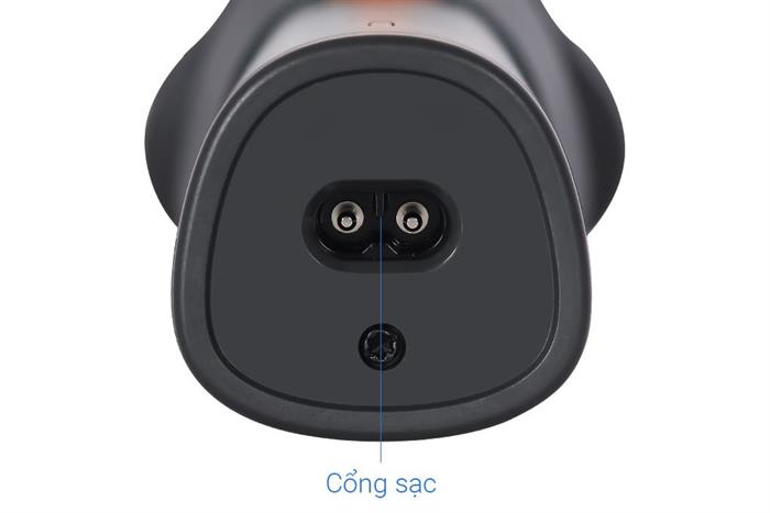 Máy cạo râu khô và ướt Philips S1882/00 Màu Xanh lá
