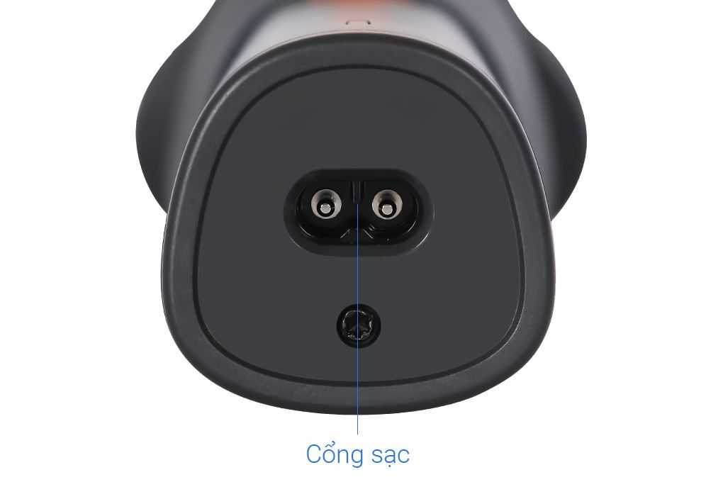 Máy cạo râu khô và ướt Philips S1882/00 Màu Xanh lá