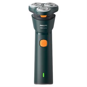 Máy cạo râu khô và ướt Philips S1882/00