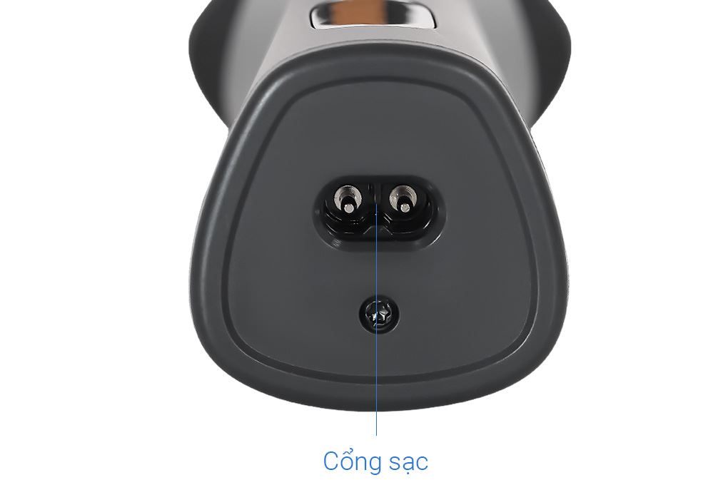 Máy cạo râu khô và ướt Philips S3882/00 Màu Xám