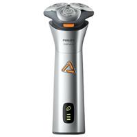 Máy cạo râu khô và ướt Philips S3882/00