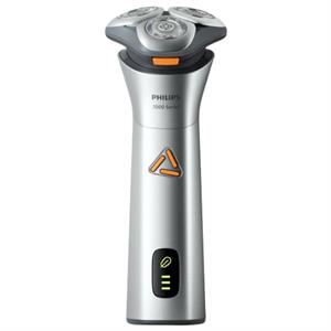 Máy cạo râu khô và ướt Philips S3882/00