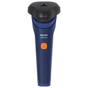 Máy cạo râu khô và ướt Philips S1880/00