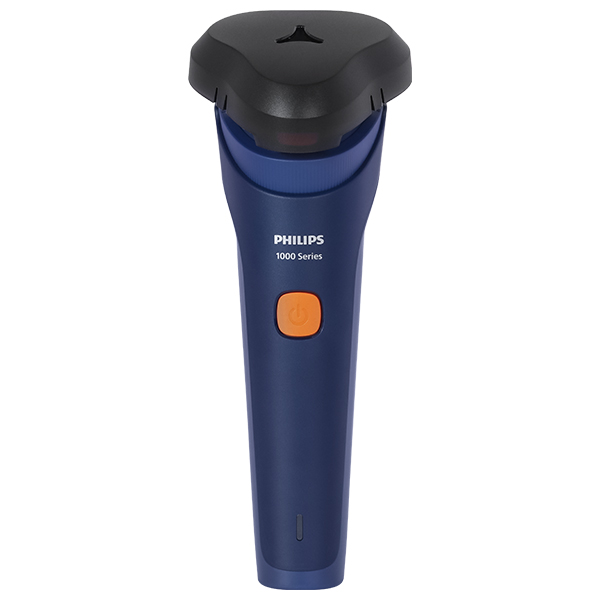 Máy cạo râu khô và ướt Philips S1880/00
