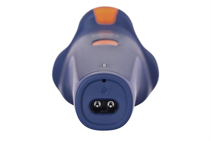 Máy cạo râu khô và ướt Philips S1880/00 Màu Xanh