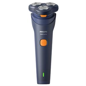 Máy cạo râu khô và ướt Philips S1880/00
