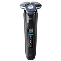 Máy cạo râu khô và ướt Philips S7886/50