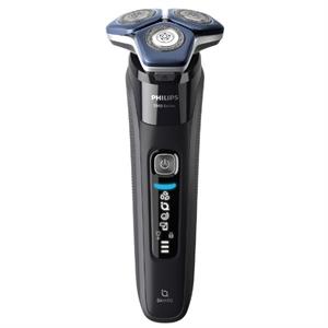 Máy cạo râu khô và ướt Philips S7886/50