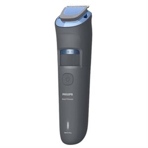 Máy cạo râu ướt và khô Philips BT3617/15