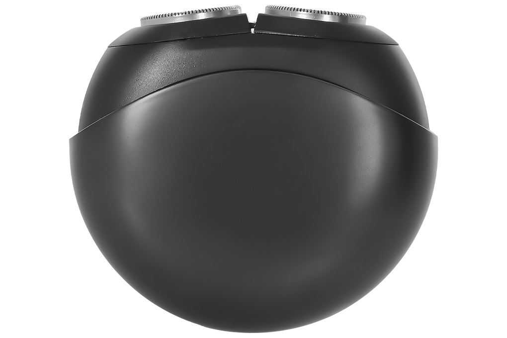 Máy cạo râu khô và ướt Flyco FS891VN - 5