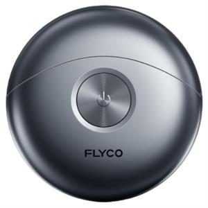 Máy cạo râu khô và ướt Flyco FS891VN