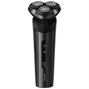 Máy cạo râu khô và ướt Flyco FS929VN
