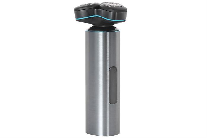 Máy cạo râu khô và ướt Flyco FS988VN Màu Đen