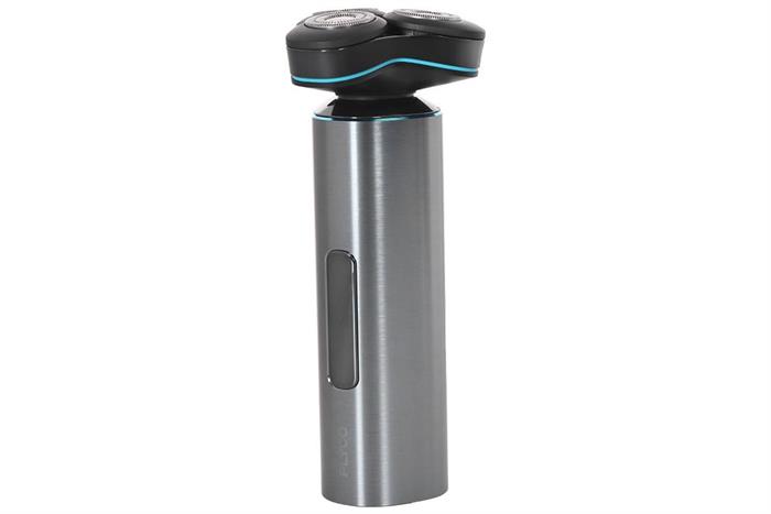 Máy cạo râu khô và ướt Flyco FS988VN Màu Đen