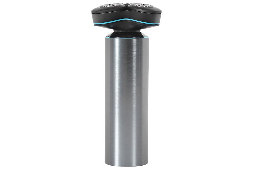 Máy cạo râu khô và ướt Flyco FS988VN - 7