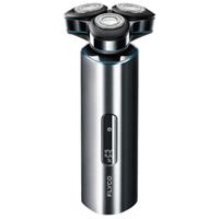 Máy cạo râu khô và ướt Flyco FS988VN