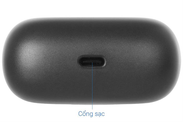 Máy cạo râu khô và ướt Flyco FS685VN Màu Đen