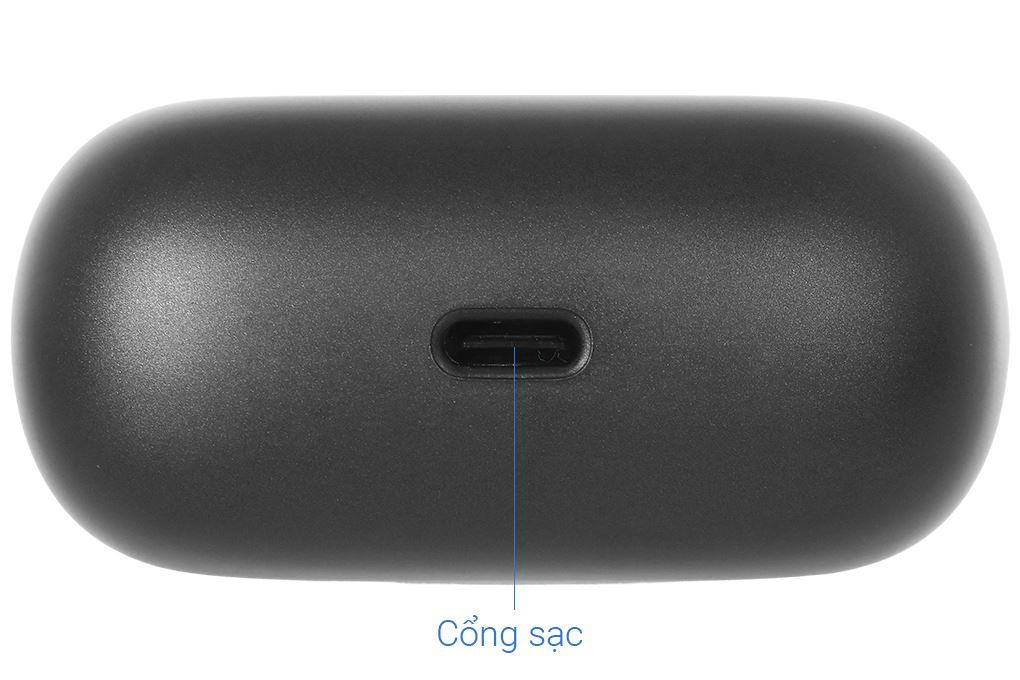 Máy cạo râu khô và ướt Flyco FS685VN Màu Đen