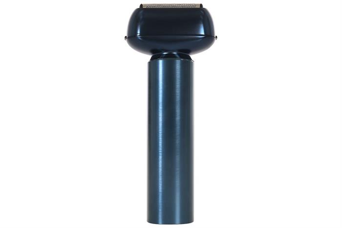 Máy cạo râu khô và ướt Flyco F005VN Màu Xanh Dương
