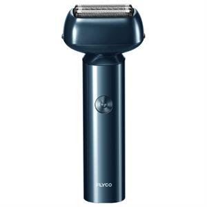 Máy cạo râu khô và ướt Flyco F005VN