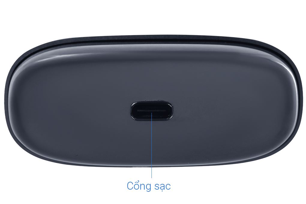 Máy cạo râu khô và ướt Flyco F8VN Xám - 15
