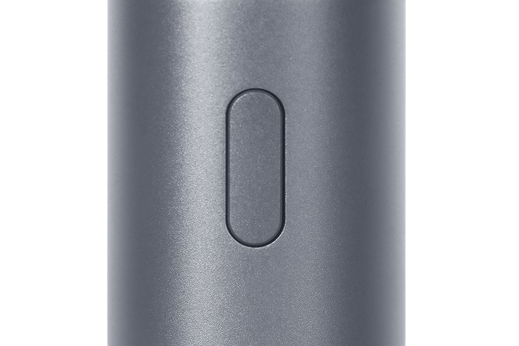 Máy cạo râu khô và ướt Flyco F8VN Xám - 14